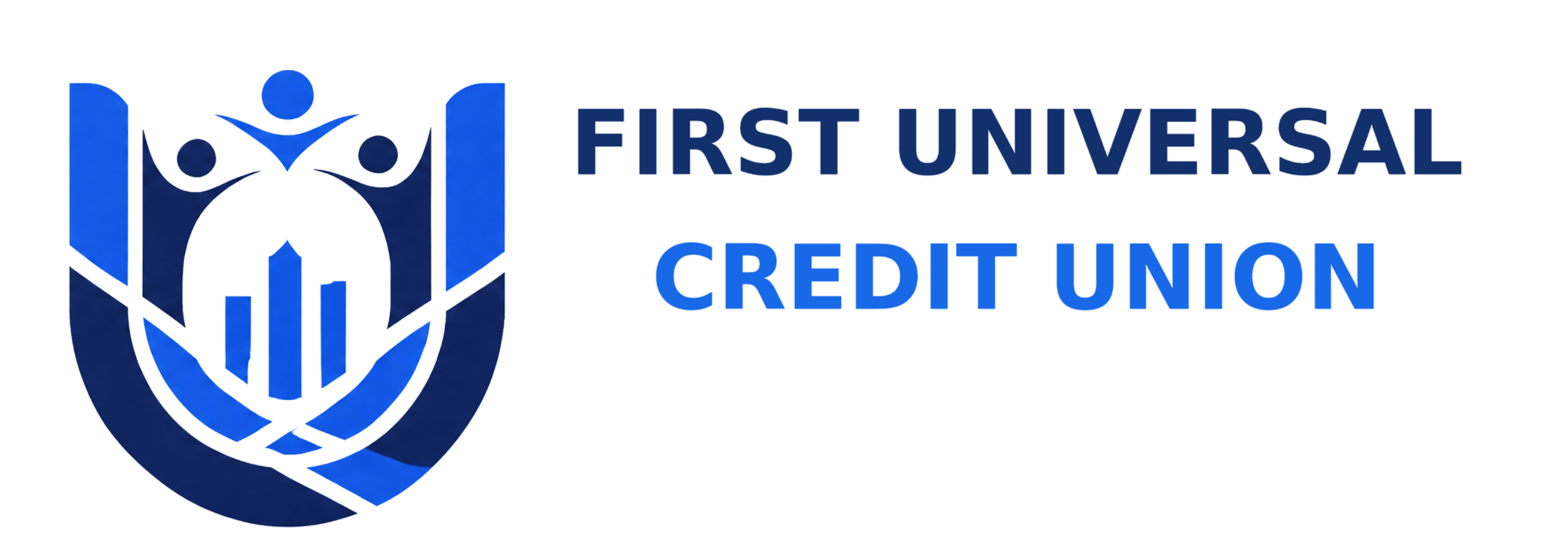 First Universal Credit Union